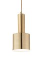 Люстра Ideal Lux 231570 Holly