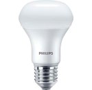 Лампа Philips ESS LED 7W E27 6500K 230V R63 RCA