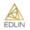 EDLIN