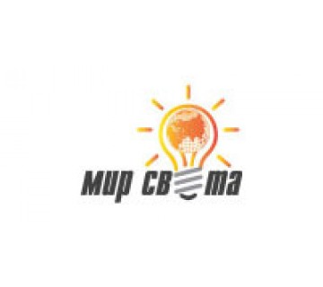 Мир Света