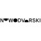 Світильники Nowodvorski