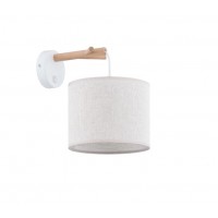 Бра TK Lighting 6555 Albero