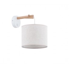 TK Lighting 6555 Albero