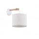 Бра TK Lighting 6555 Albero