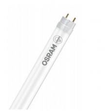 Лампа светодиодная Osram 4058075817876 ST8, T8 16W 6500K G13, одностороннее подключение, 160°