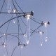 Люстра FrendlyLight FL5071 Mira M Chrome Люстра FrendlyLight FL5071 Mira M Chrome