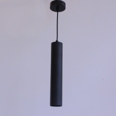 Подвесной светильник FrendlyLight FL3002 Komo P