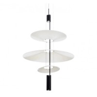 FrendlyLight FL5050 Flamingo M White