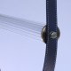 Friendlylight FL5128 Wireline S Black люстра
