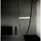 Friendlylight FL5128 Wireline S Black люстра