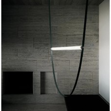 Friendlylight FL5129 Wireline M Black люстра