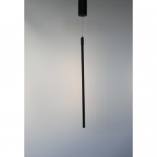 Підвісний світильник Friendlylight FL3211 Lines PD60 Black 4000K