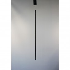 Подвесной светильник Friendlylight FL3212 Lines PD100 Black 4000K