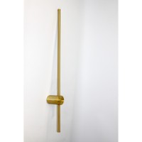 Friendlylight FL4110 Lines бра