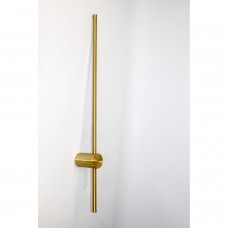 Friendlylight FL4110 Lines бра