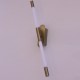 Friendlylight FL4095 Stick light бра