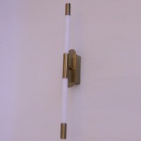 Бра Friendlylight FL4095 Stick light