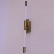 Friendlylight FL4095 Stick light бра