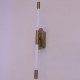 Friendlylight FL4095 Stick light бра