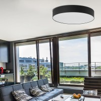 Светильник потолочный TK Lighting 1088 Rondo Светильник потолочный TK Lighting 1088 Rondo