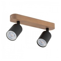 Спот TK Lighting 3291 Top Wood