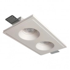 Точечный светильник Agara 01212W СВ 0055