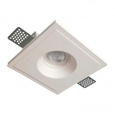 Точечный светильник Agara 01211W CB 005