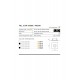 Azzardo AZ3378 Fill 5W S 4000K (white)