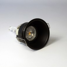 Врезной светильник FrendlyLight FL1071 Drep