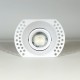 Точковий світильник Friendlylight FL1090 Capo White