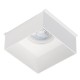 Світильник точковий для Griliato 100 mm Imperium Light 721110.01.01 Griliato 100Mm