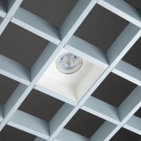Світильник точковий для Griliato 100 mm Imperium Light 721110.01.01 Griliato 100Mm