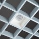 Світильник точковий для Griliato 100 mm Imperium Light 721110.01.01 Griliato 100Mm