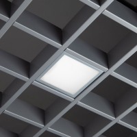 Светильник точечный для Griliato 100 mm Imperium Light 724110.08.92 Griliato 100Mm