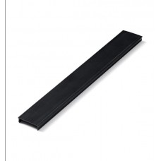 Елемент трекової системи Azzardo AZ5686 ALFA TRACK MAGNETIC EASYFIX COVER 1m