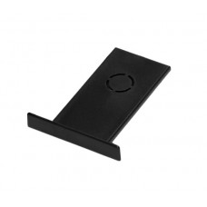 Элемент трековой системы Azzardo AZ5687 ALFA TRACK MAGNETIC EASYFIX
