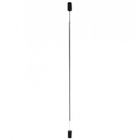 Подвесной светильник Friendlylight FL3215 Lines