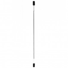 Подвесной светильник Friendlylight FL3215 Lines