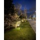 Светильник Nowodvorski 3401 Bush