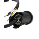 Nowodvorski 9106 Picco LED S