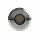 Nowodvorski 9106 Picco LED S