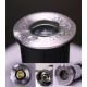 Nowodvorski 9106 Picco LED S