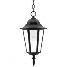 Підвіс Polux Liguria-LT GLA104LTHBK (202161)