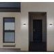 Уличный бра Kanlux 23560 Lavia