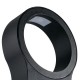Уличный бра Kanlux 23560 Lavia