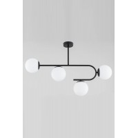 Люстра ALFA 63311 STELLAR Люстра ALFA 63311 STELLAR