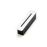 Настенный светильник Azzardo AZ6078 ERIN IP54 WH, 3 Вт, 3100K Настенный светильник Azzardo AZ6078 ERIN IP54 WH, 3 Вт, 3100K