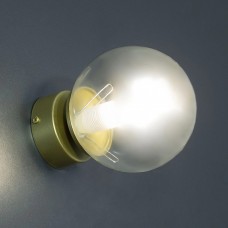 Бра Imperium Light 157117.012.00 Quebec