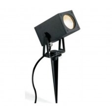 Спот - Kloodi KDSL-PA60X60 6W 3K 38D, 6 Вт, 500 лм, 3000K