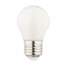 Лампа светодиодная TK Lighting 18013, 6W 4000K E27